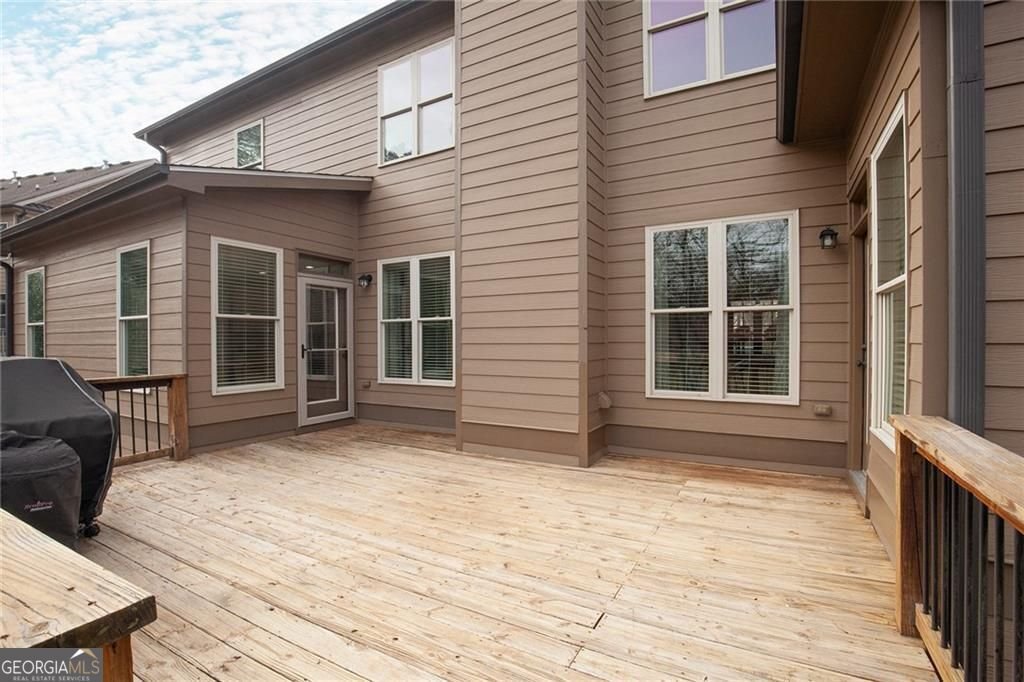 155 Cochran Farms Drive Roswell - Photo 46