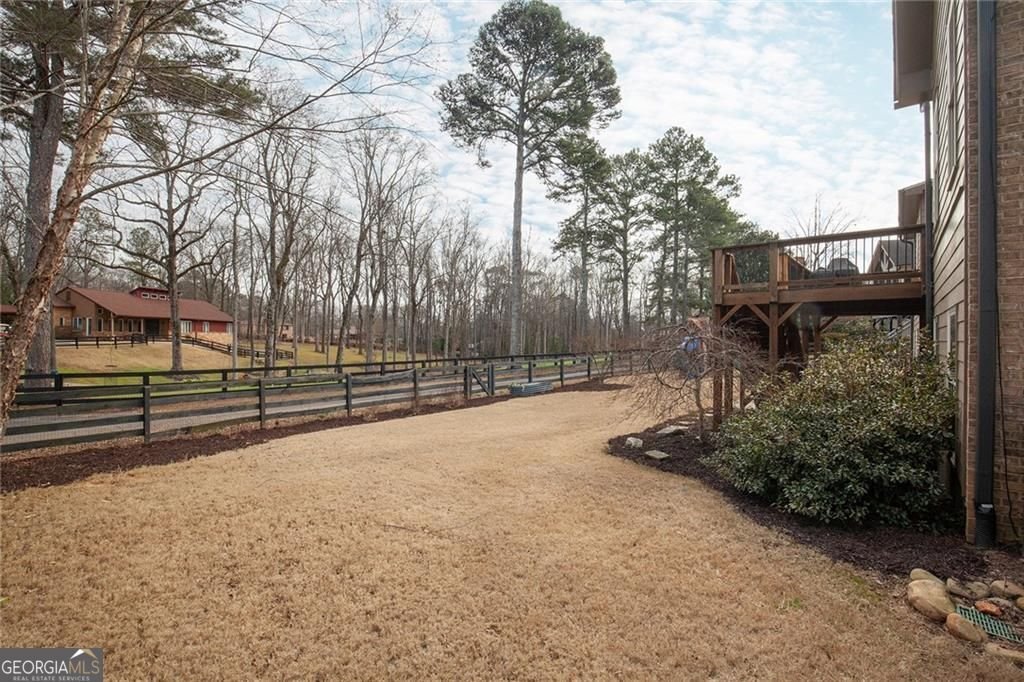 155 Cochran Farms Drive Roswell - Photo 52