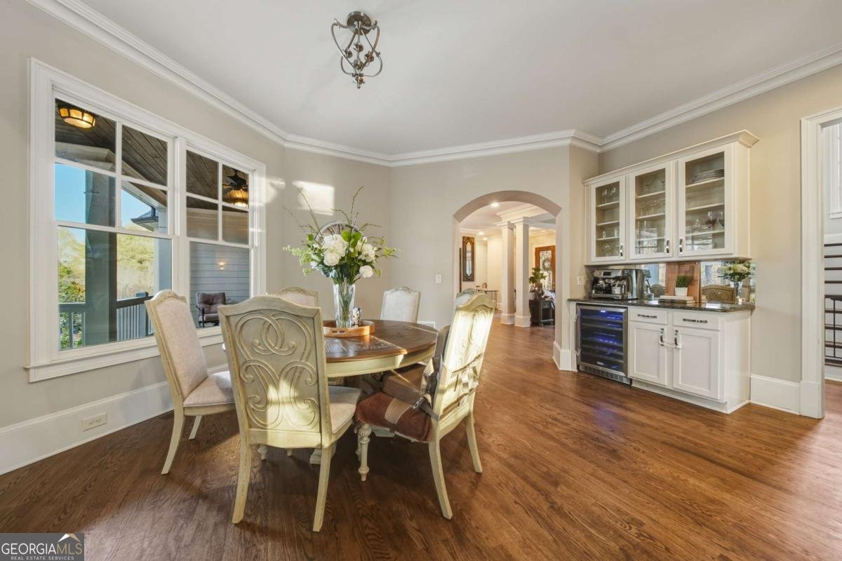 55 Providence Plantation Drive Alpharetta - Photo 12