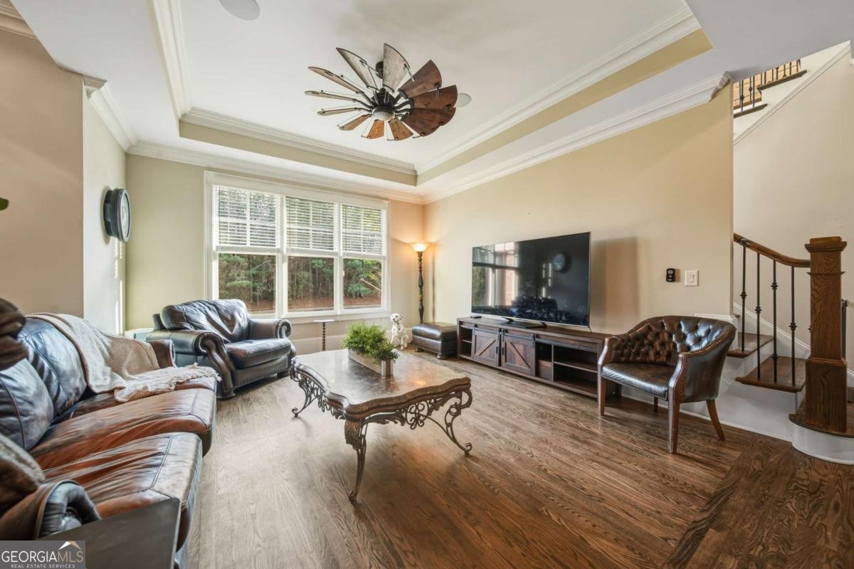 55 Providence Plantation Drive Alpharetta - Photo 13