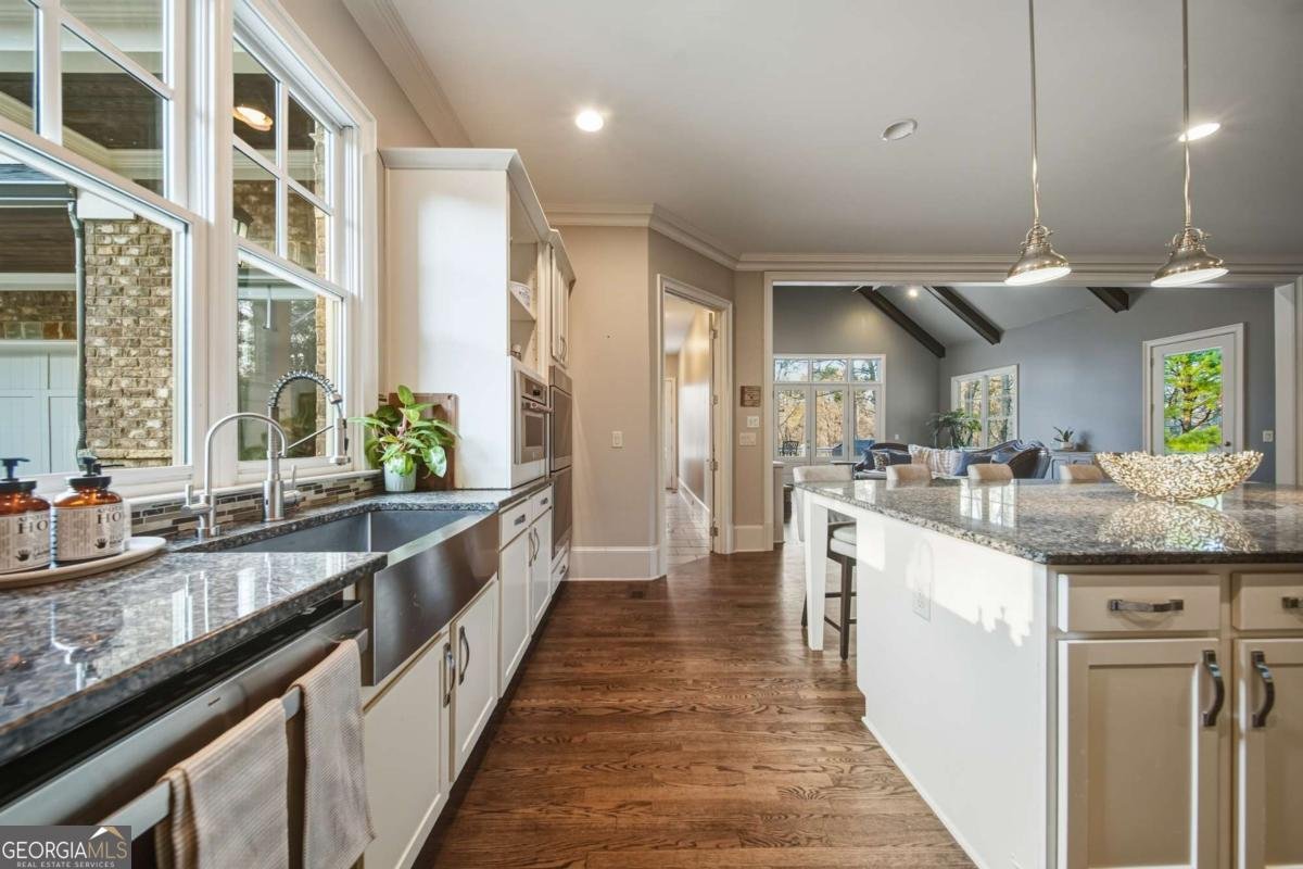 55 Providence Plantation Drive Alpharetta - Photo 15