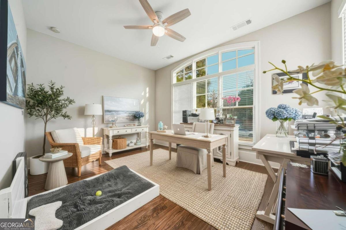 55 Providence Plantation Drive Alpharetta - Photo 19