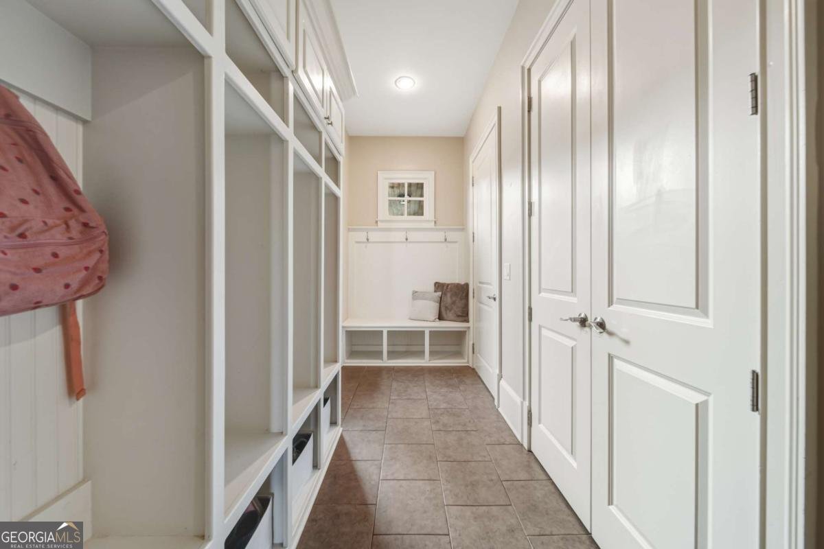 55 Providence Plantation Drive Alpharetta - Photo 24