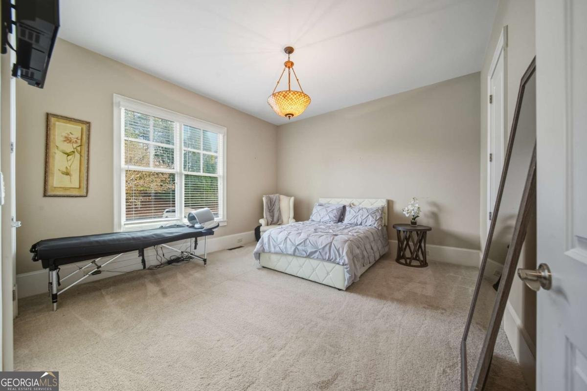 55 Providence Plantation Drive Alpharetta - Photo 25