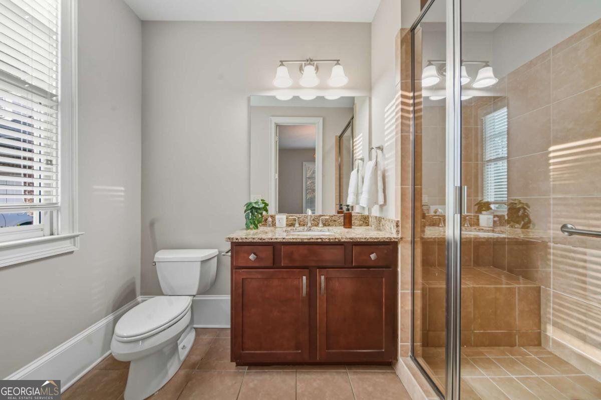 55 Providence Plantation Drive Alpharetta - Photo 26