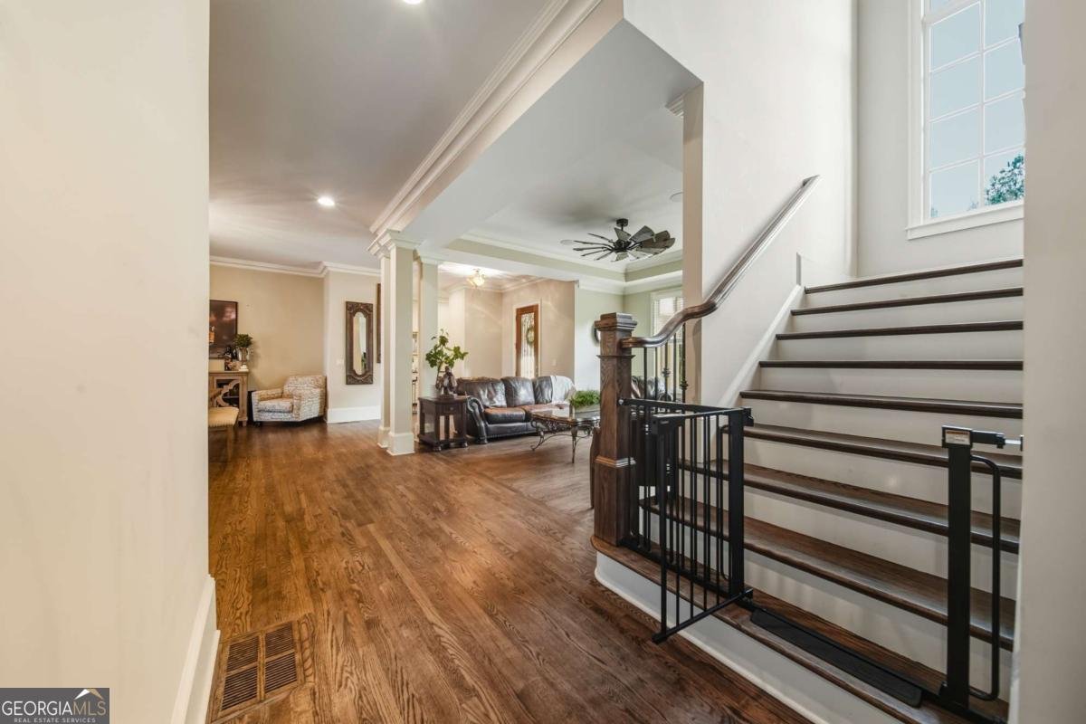 55 Providence Plantation Drive Alpharetta - Photo 28