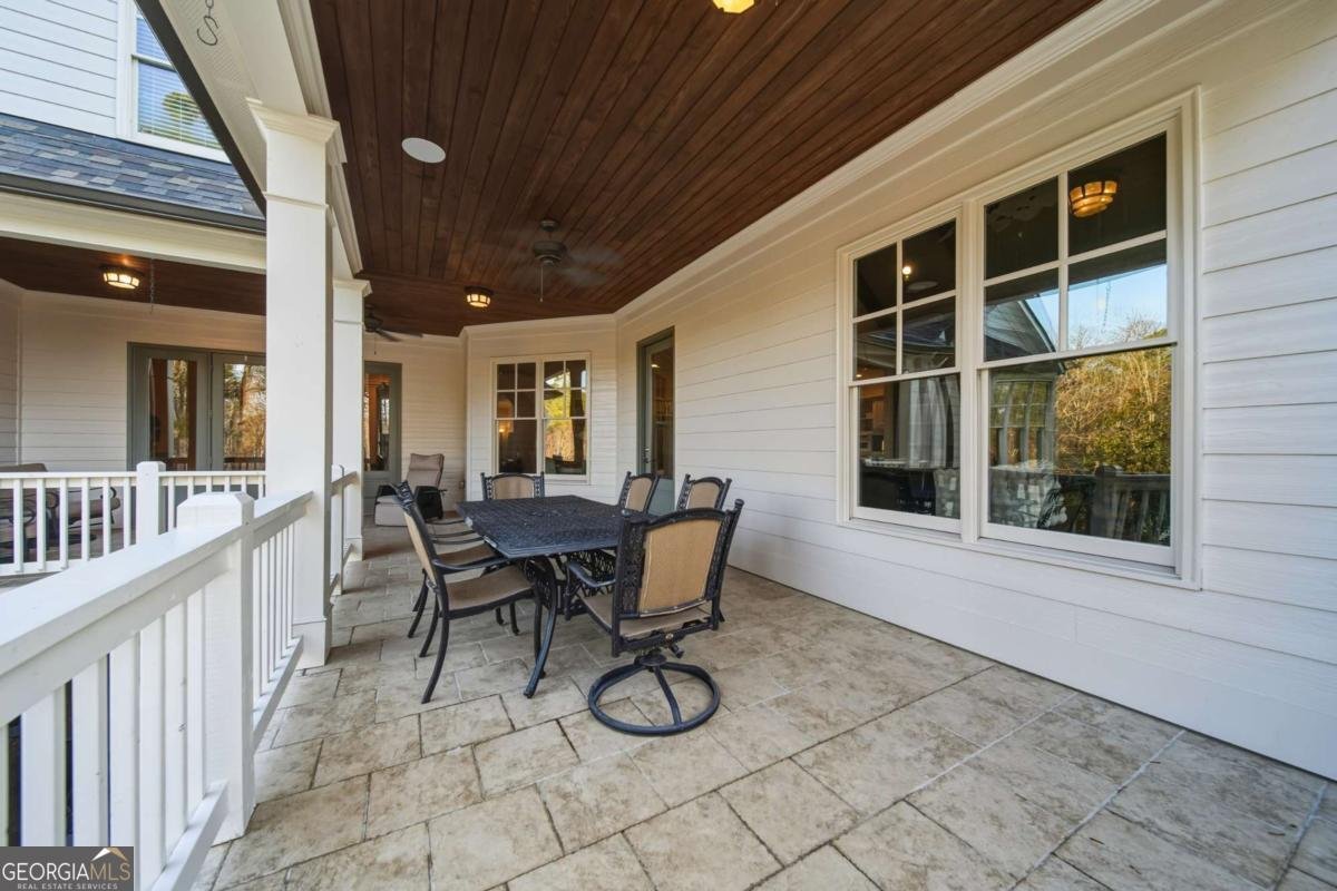 55 Providence Plantation Drive Alpharetta - Photo 29