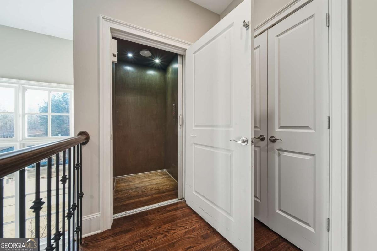 55 Providence Plantation Drive Alpharetta - Photo 30