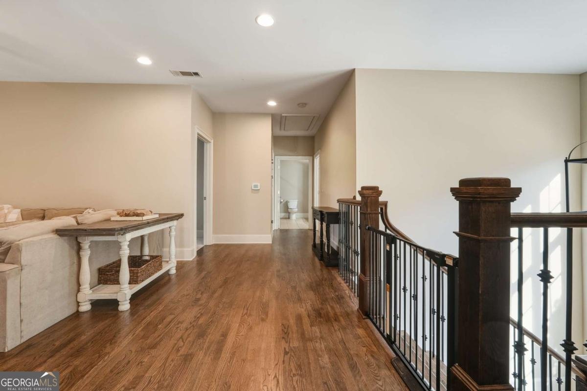 55 Providence Plantation Drive Alpharetta - Photo 31