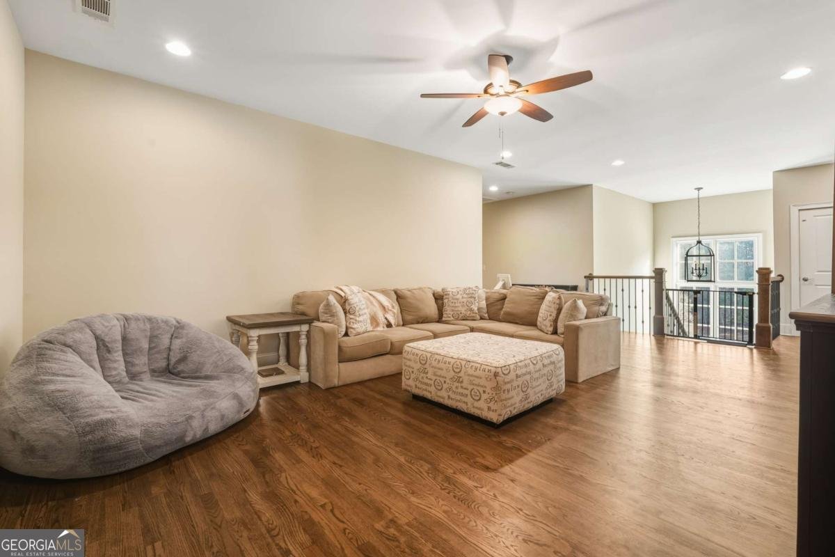 55 Providence Plantation Drive Alpharetta - Photo 32