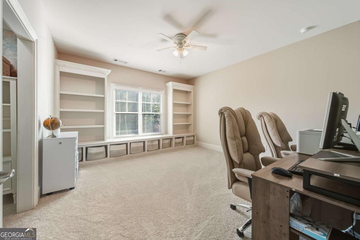 55 Providence Plantation Drive Alpharetta - Photo 33