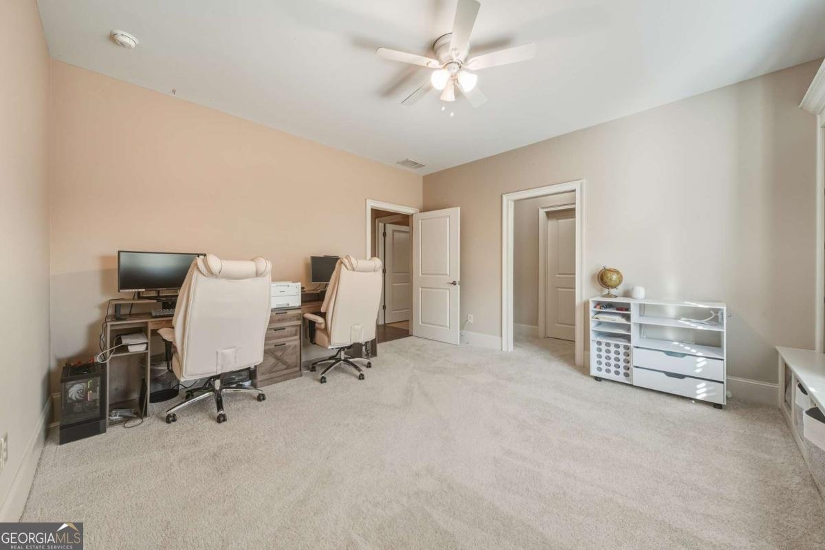 55 Providence Plantation Drive Alpharetta - Photo 34