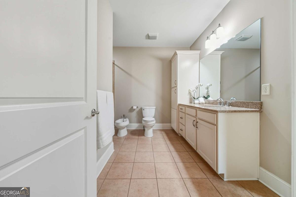 55 Providence Plantation Drive Alpharetta - Photo 36