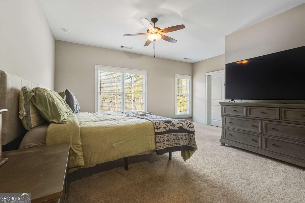 55 Providence Plantation Drive Alpharetta - Photo 37