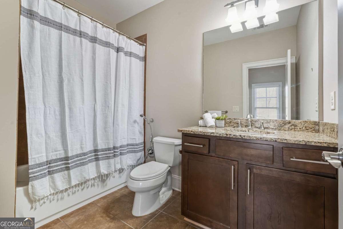 55 Providence Plantation Drive Alpharetta - Photo 38