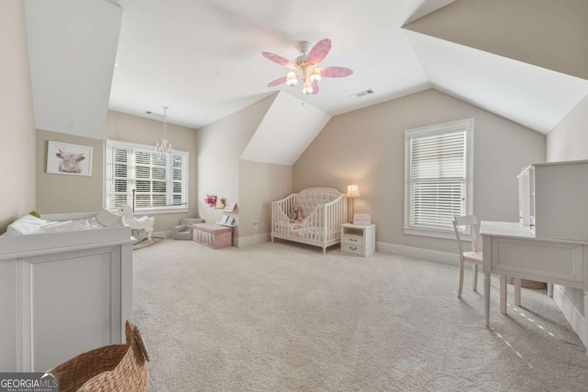 55 Providence Plantation Drive Alpharetta - Photo 39