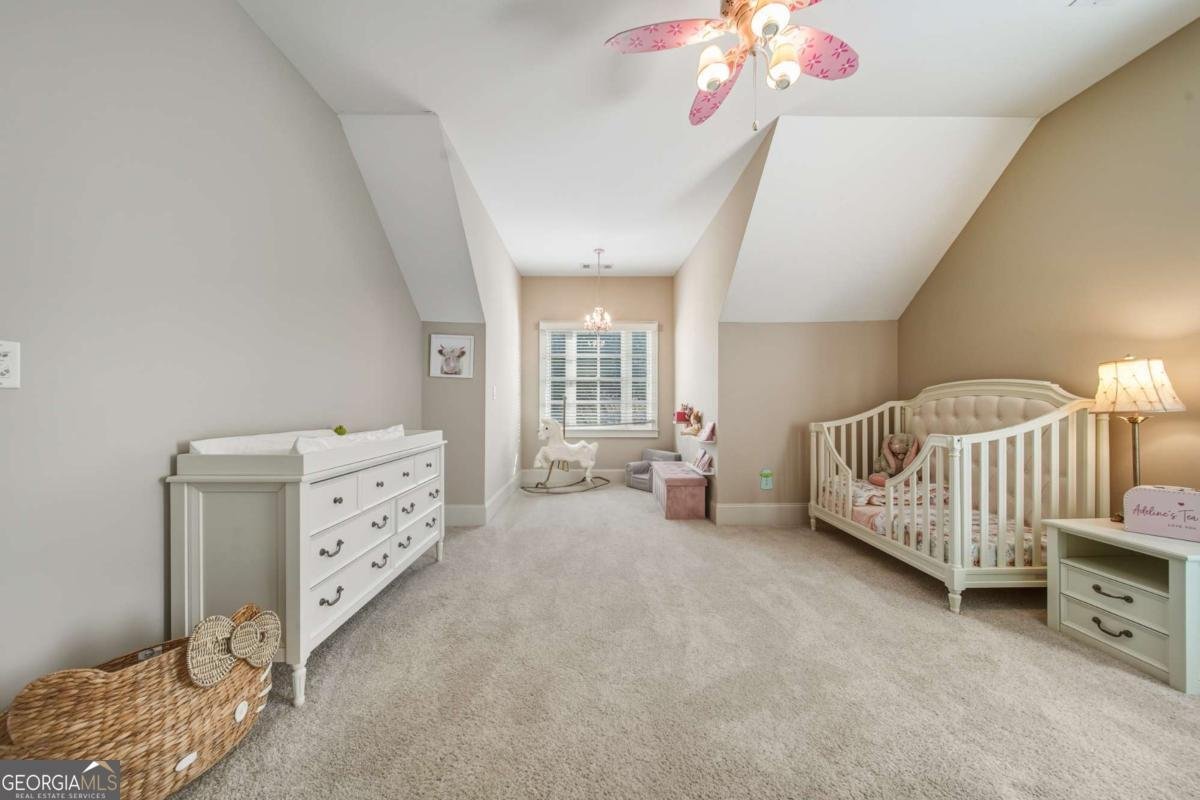 55 Providence Plantation Drive Alpharetta - Photo 40