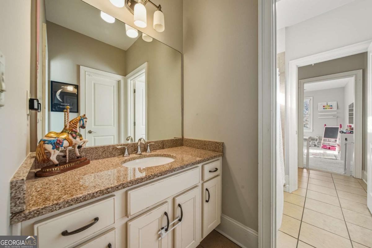 55 Providence Plantation Drive Alpharetta - Photo 41