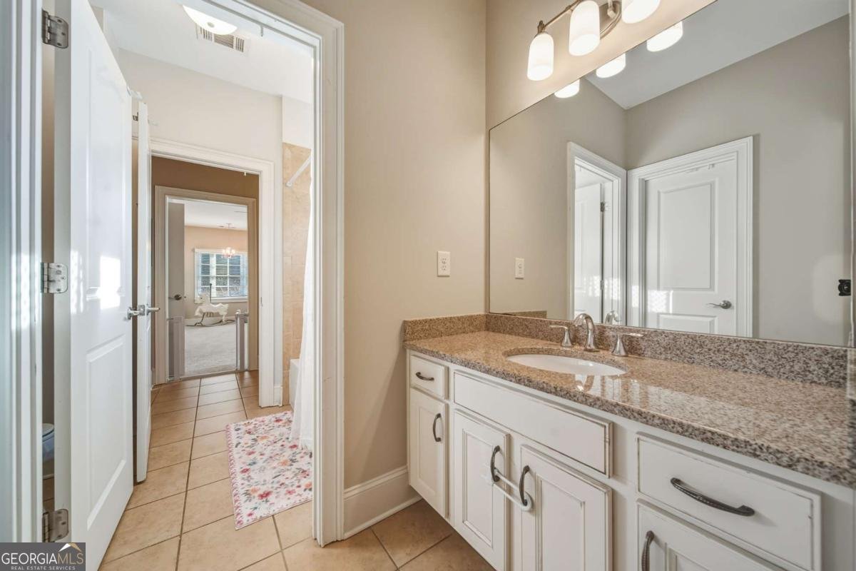 55 Providence Plantation Drive Alpharetta - Photo 42