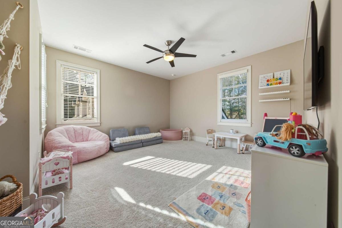 55 Providence Plantation Drive Alpharetta - Photo 43