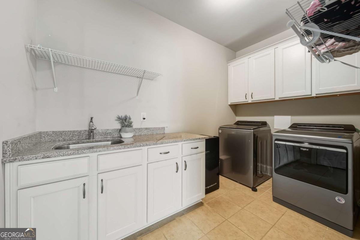 55 Providence Plantation Drive Alpharetta - Photo 44