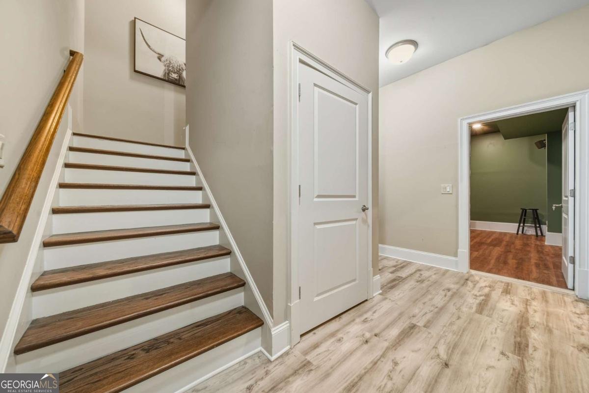 55 Providence Plantation Drive Alpharetta - Photo 45