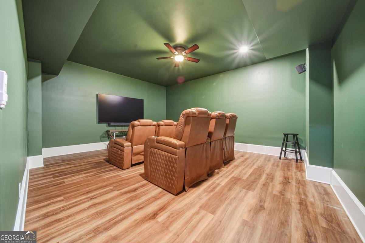 55 Providence Plantation Drive Alpharetta - Photo 46