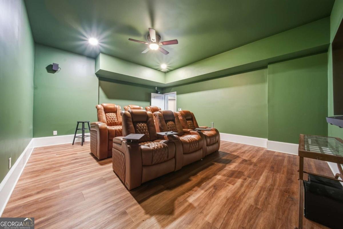 55 Providence Plantation Drive Alpharetta - Photo 47