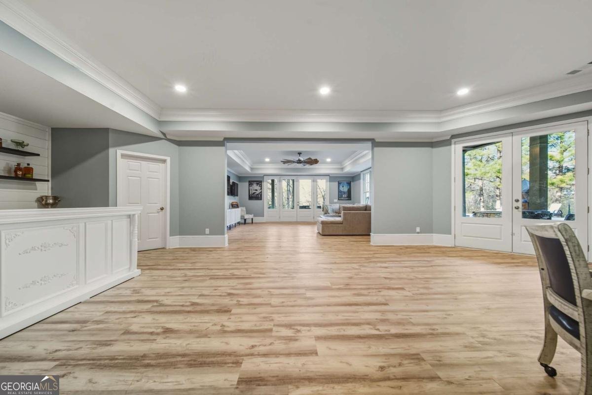 55 Providence Plantation Drive Alpharetta - Photo 48