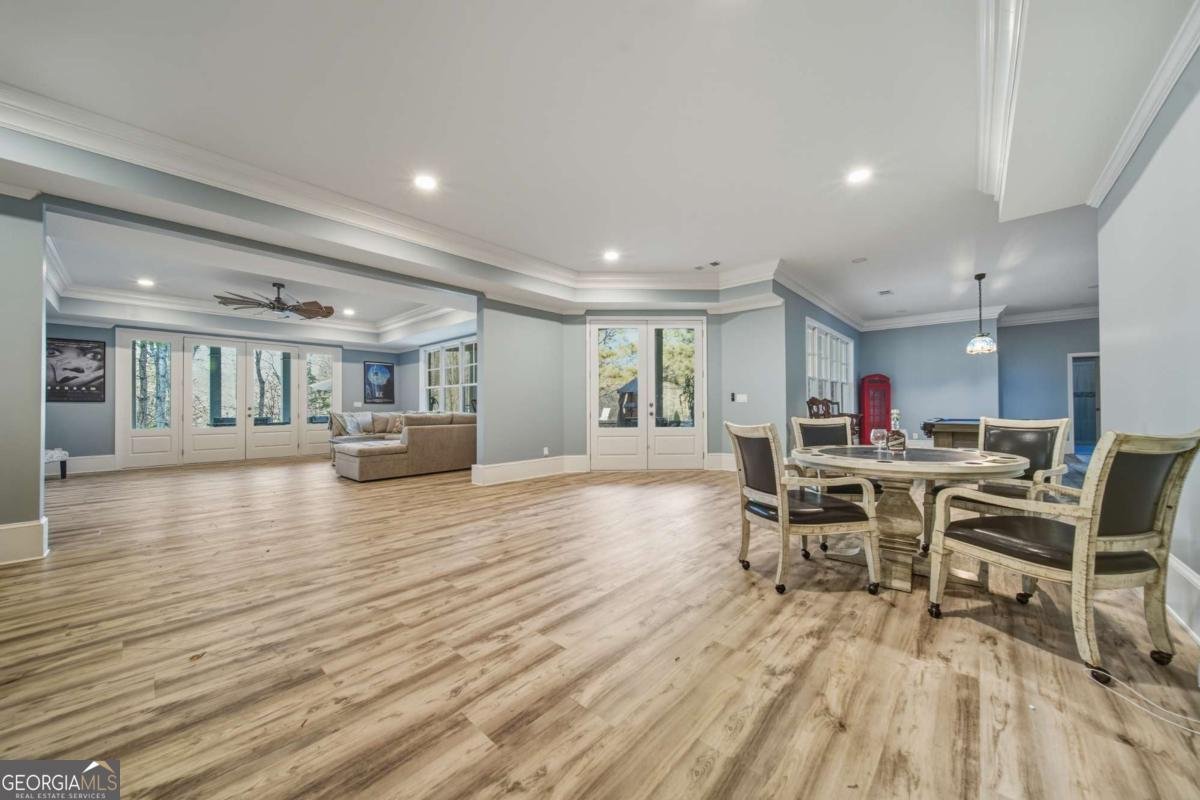 55 Providence Plantation Drive Alpharetta - Photo 49