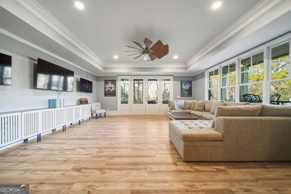 55 Providence Plantation Drive Alpharetta - Photo 50