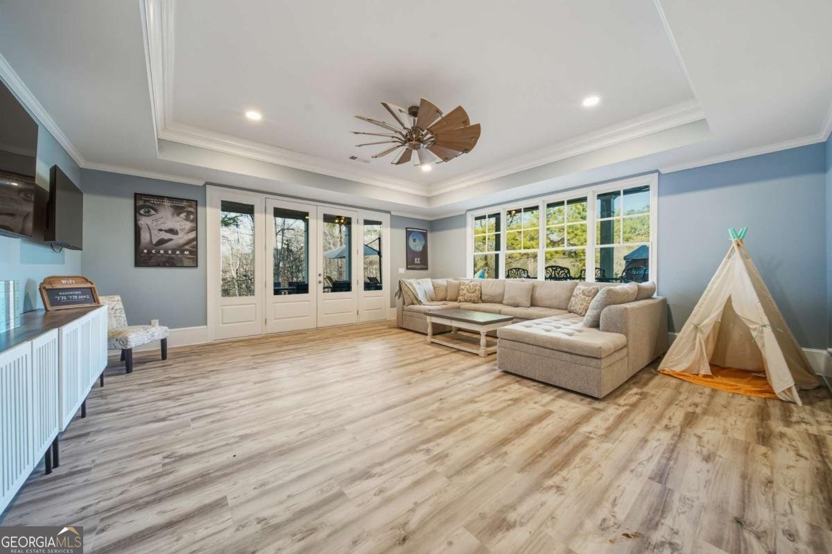 55 Providence Plantation Drive Alpharetta - Photo 51