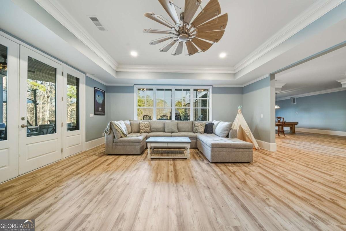 55 Providence Plantation Drive Alpharetta - Photo 53