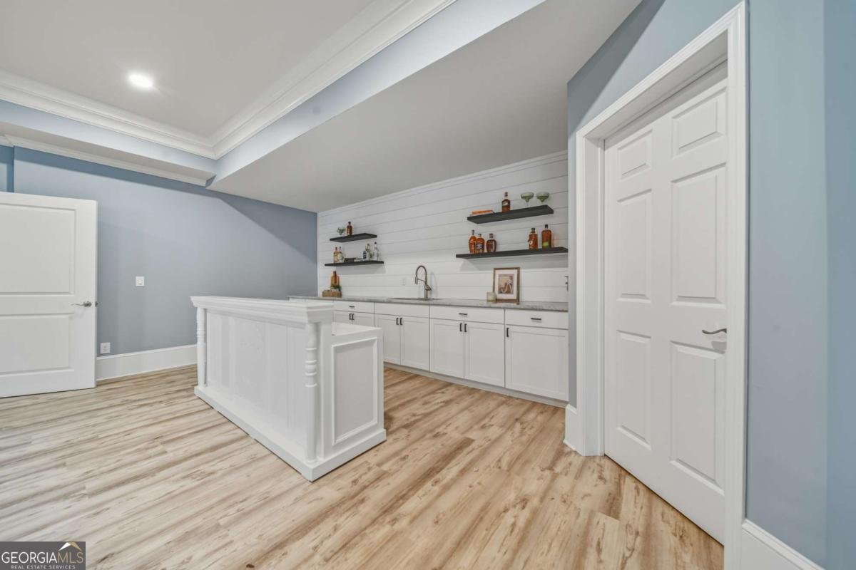 55 Providence Plantation Drive Alpharetta - Photo 54