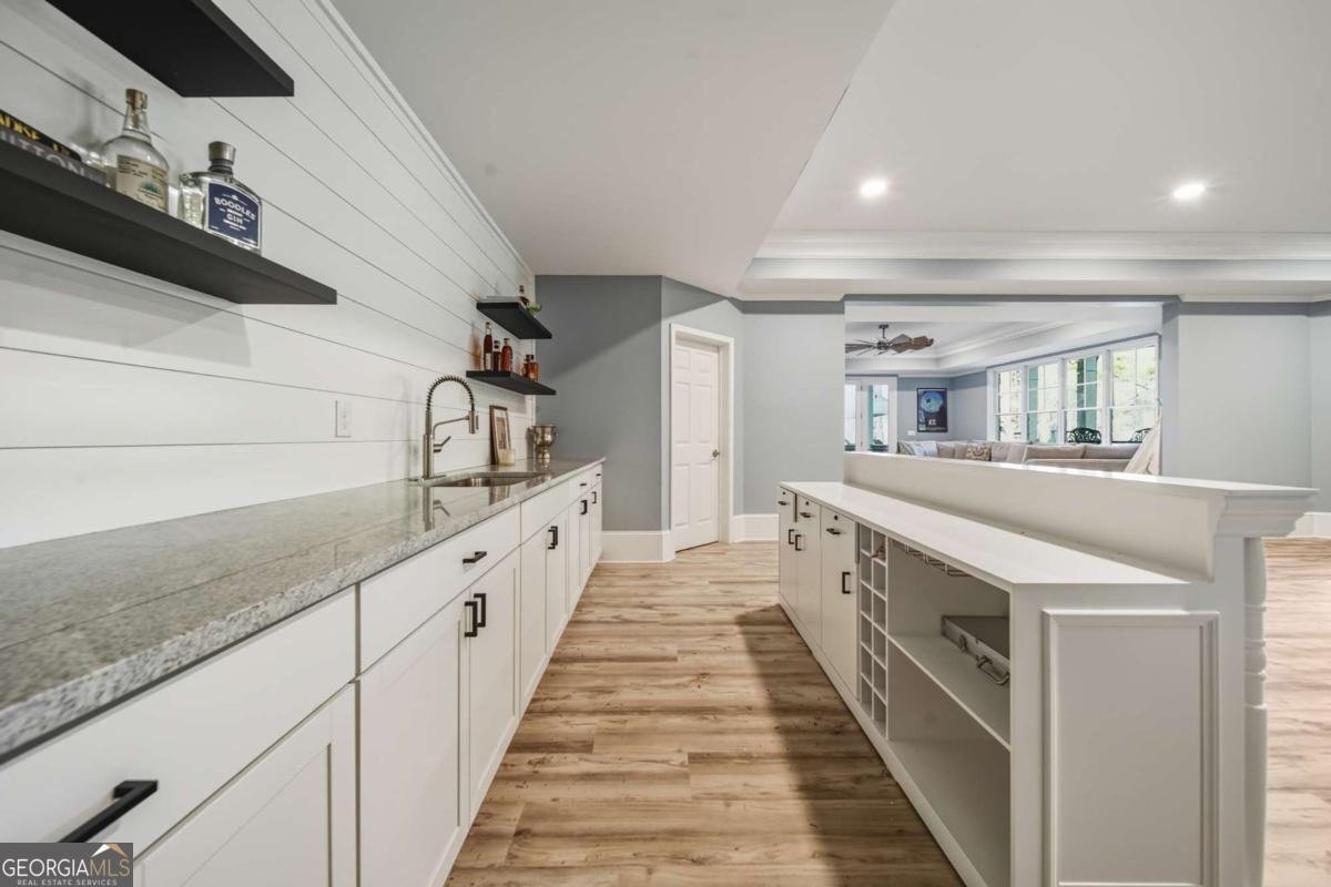 55 Providence Plantation Drive Alpharetta - Photo 55