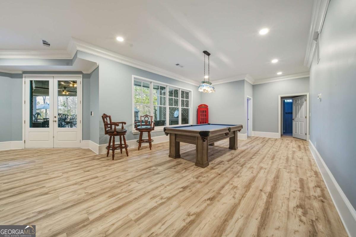 55 Providence Plantation Drive Alpharetta - Photo 56