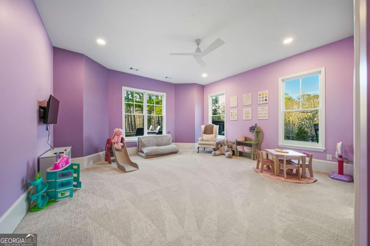 55 Providence Plantation Drive Alpharetta - Photo 57