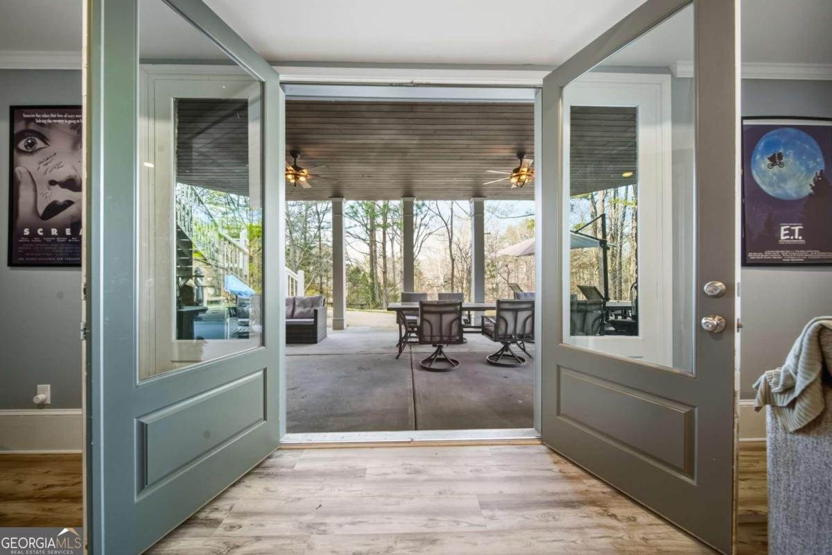 55 Providence Plantation Drive Alpharetta - Photo 60