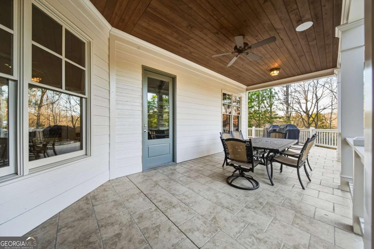 55 Providence Plantation Drive Alpharetta - Photo 61