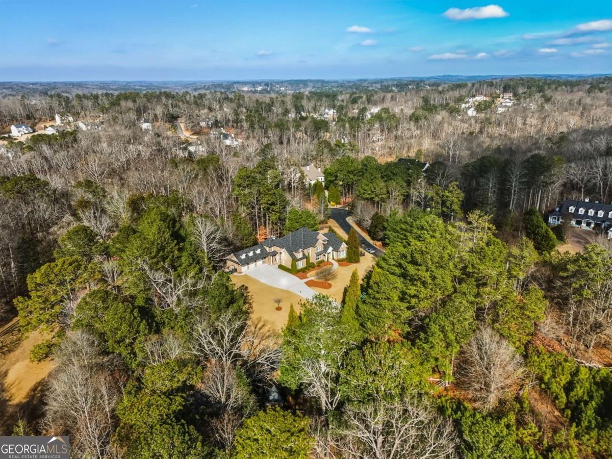 55 Providence Plantation Drive Alpharetta - Photo 62