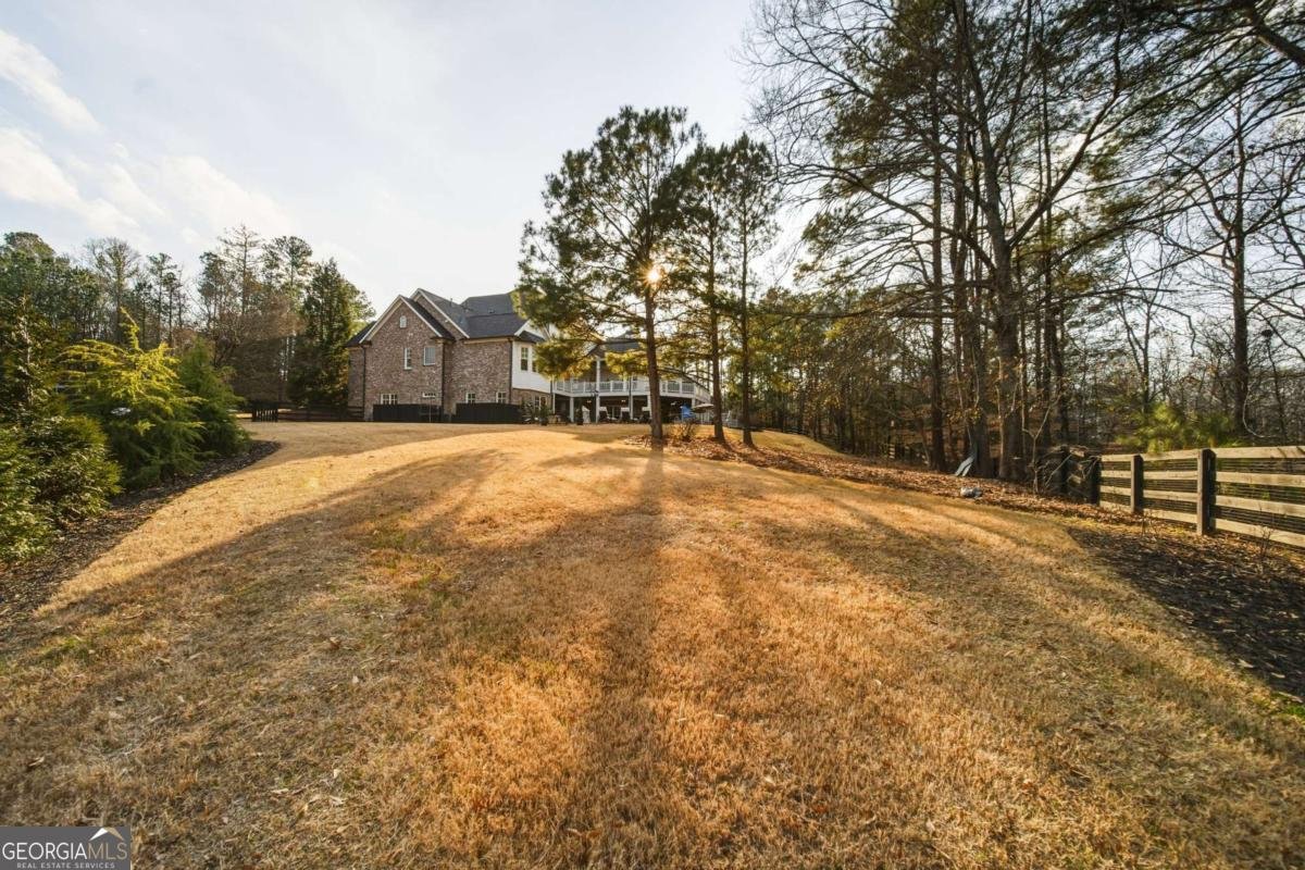 55 Providence Plantation Drive Alpharetta - Photo 66