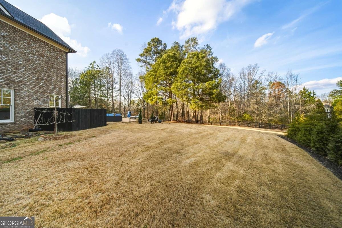 55 Providence Plantation Drive Alpharetta - Photo 67