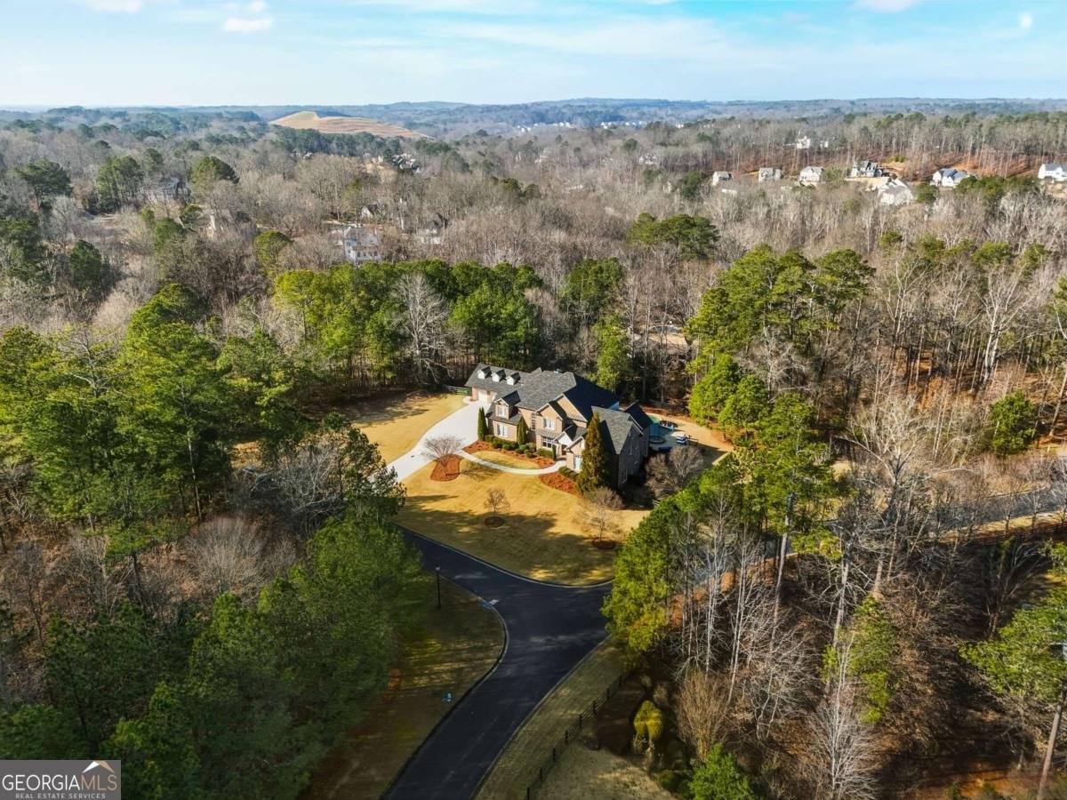 55 Providence Plantation Drive Alpharetta - Photo 7