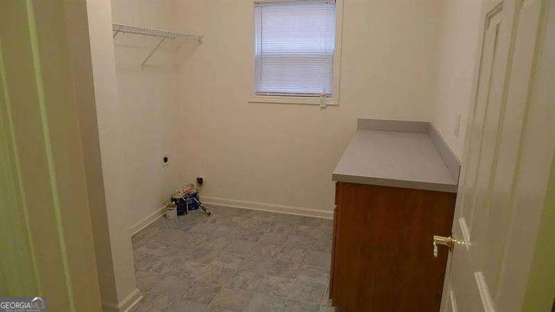 6824 Mimosa Circle Tucker - Photo 10