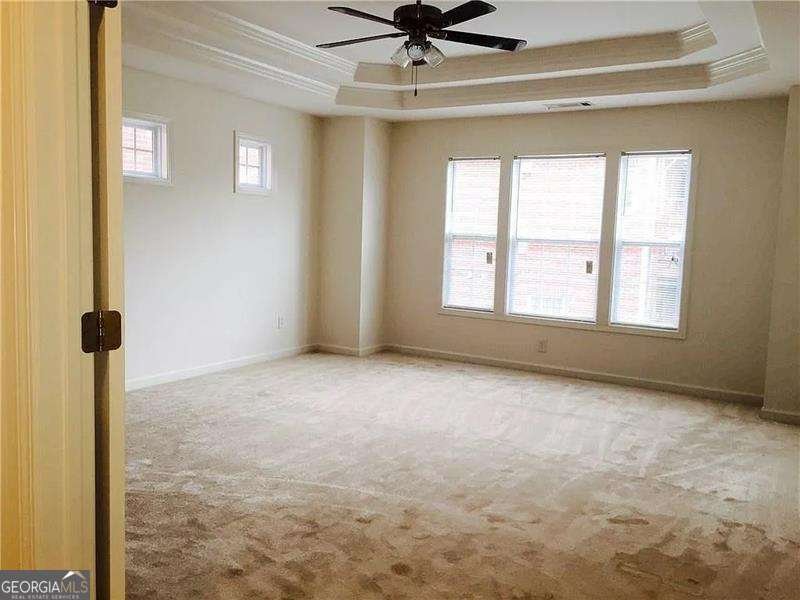 6824 Mimosa Circle Tucker - Photo 11