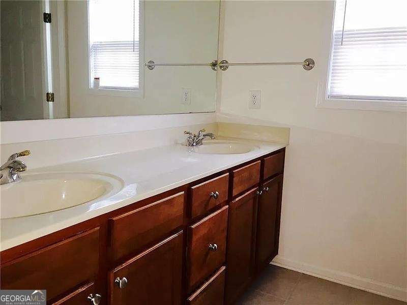 6824 Mimosa Circle Tucker - Photo 12