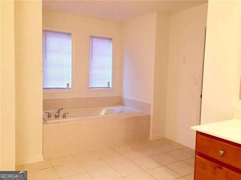 6824 Mimosa Circle Tucker - Photo 13