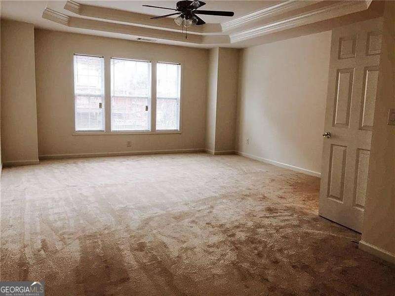 6824 Mimosa Circle Tucker - Photo 15