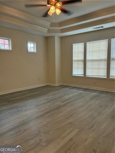 6824 Mimosa Circle Tucker - Photo 16