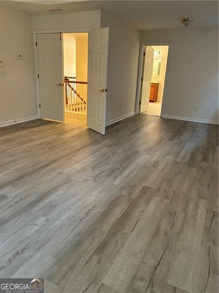 6824 Mimosa Circle Tucker - Photo 17